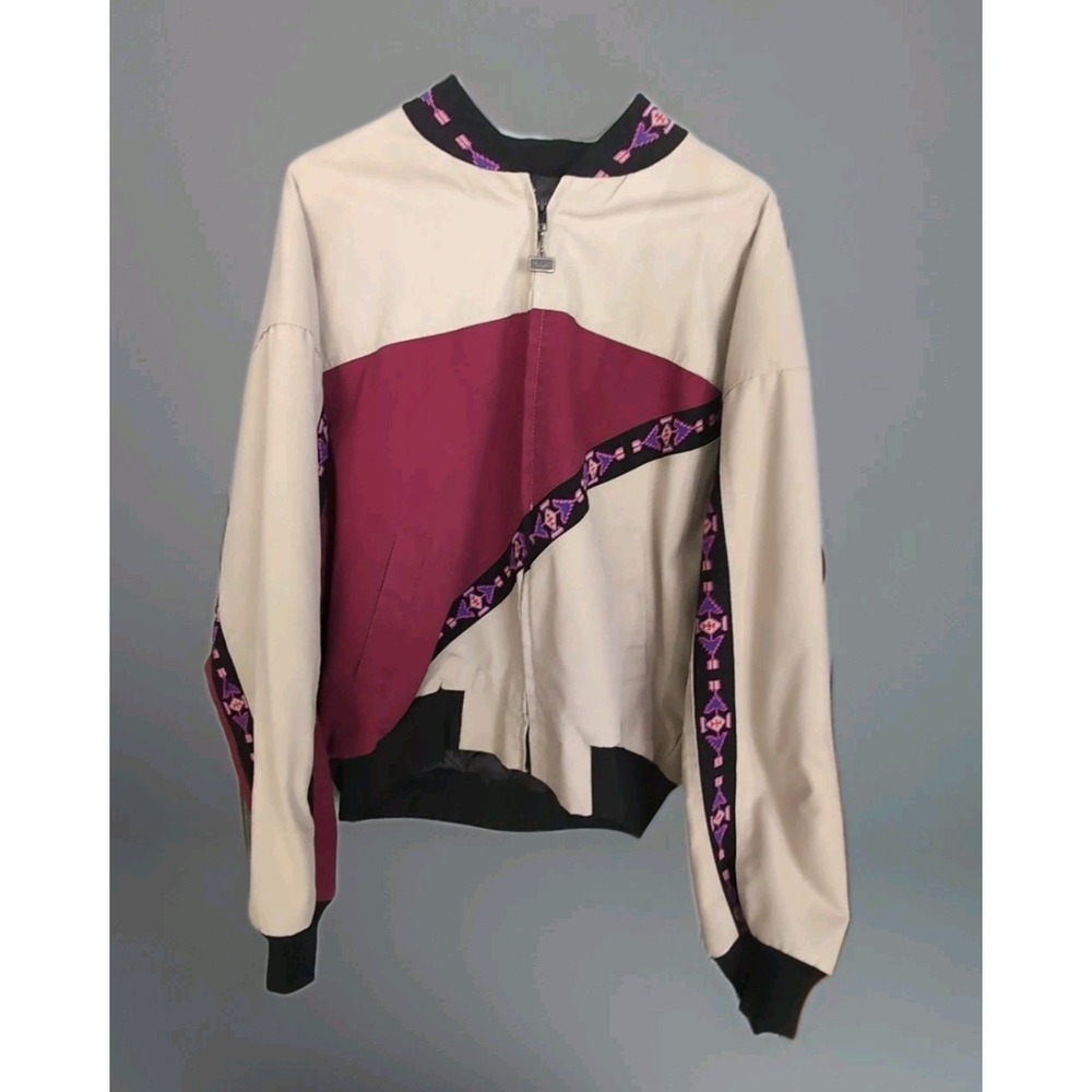 Walls Western Wear Duck Canvas Jacket With Blanket Linner